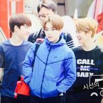 [EXO] 이거<b>중딩</b> 잘노는애들무리같음