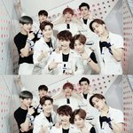 [EXO] 이거고<b>화질</b>있어?