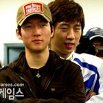 [EXO] 야 키스할때 <b>치아</b> 훑는?남친 어떰?