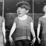 [EXO] 쨕쨕이 장사<b>장황</b>효심 지지여도 정작