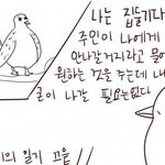 [EXO] 레이 관상 + <b>심리</b> 정리 (스압주의)