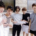 [위너] <b>YG</b>의 위너