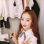 [모든팬덤] 와 <b>장예</b>은 진짜 이쁘다