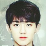 [EXO] 이얼굴 현실에있었으면 진심 정신못차리고