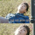 시바<b>사바</b>싸바 오늘시험인데