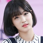 [모드팬덤] 신인걸그룹 비쥬얼 탑2.jpg