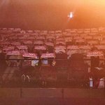 [EXO] 둥? <b>효심</b>이 영화 시사회하신단다