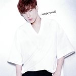 [인피니트] 애들 요즘 <b>역대</b>급 잘생긴 듯