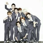 [EXO] 6인<b>지지</b>할거면 엑소팬이라하지마라