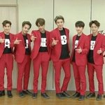 [EXO] 최<b>애완</b>전체인사람