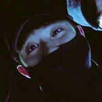 [EXO] 나 진짜 심각한데 추반 좀