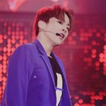 [EXO] 지금착하니 부탁하자 이 <b>날</b> 사진 좀줘라 줘ㅠ