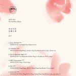 [모든팬덤] 멤버전원이 작사작곡 참여한 아이돌