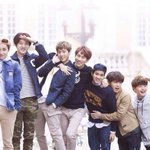 [BTOB] 멜로디가 실력부심 논할만한거 아닌가