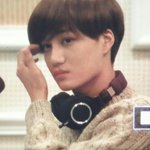 [EXO] <b>종인</b>시