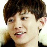 [EXO] 구동2방팬한테 슴 <b>연생사진</b>받고 입덕함