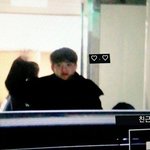 [EXO] 시험 치는애들아 팁...?? 말해줄게