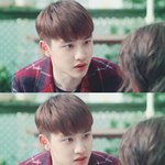 [EXO] 난 개인적으로 도경수