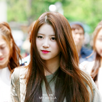 [러블리즈] <b>미주</b> 요즘 미모에 물 오름ㅠ