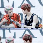 [EXO] 후<b>니야</b> 행복해 항상 ㅜ