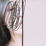 [댓글부탁해] 사진추가ㅇ)단발이나아 <b>장발</b>이나아?