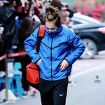 [시우민] 음중 시우민 고화질&amp;팬아트 