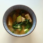 [유학생요리] 사진으로 보는 나의 먹는 일기 (44가지)