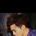 [EXO] 예뻐