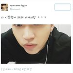 [인피니트] 이발한 아이돌(<b>feat</b>.신난 팬들)