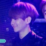 [EXO] 백현이도 <b>행</b><b>벅</b>해