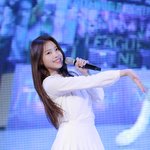 [모든팬덤] 러블리즈 비주얼 멤버는?