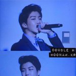 [EXO] 이34승1훈 성형 한건지 판단해주라
