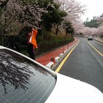 자전거도로사고아닌사고