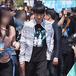 서강준...훈훈하단 말밖에 ㅠㅠ