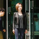 키는 작은데 몸매가 후덜덜한 가인