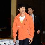 깜놀한 <b>며칠전</b> 임시완 머리