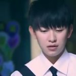 [사진있음] 얘가 여자래...