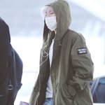 피곤해도 요정같은 <b>태민</b>