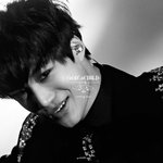 [EXO] 동3방 <b>no</b>?로 애들 영상만들고 싶다ㅠㅠ