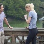 [콜로라도] 아이언맨이 헐크 버스터를 준비한 이유.<b>eu</b>