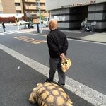 [콜로라도] 무천<b>도사</b>가 현실로...