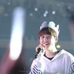 [도경수] 왕관쓴 어린<b>왕자</b>됴