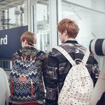 [EXO] 언젠가 우리 꿈을 말하던 그 밤을 기억하는지~~~