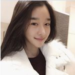 [미모종결자] “여자는 피부지”의 대표주자 서예지, 청초짤모음