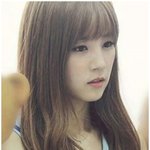 [에이핑크] 반 오십에 귀염터진 <b>초롱</b>이