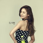 [댓글부탁해] 이미지 有) 얘 진짜 이쁜거 같아.. <b>feat</b>.나나