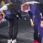 [EXO] 넌 나의 우주야!