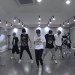 [EXO] 덥<b>스텝</b> 이제 못보려냐ㅅㅂ