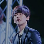 [EXO] 탱큥 <b>시동</b>걸지마 썅년아