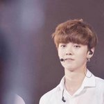 [EXO] 가사 에브리데이 에브리나잇밖에 없는 허벌노래